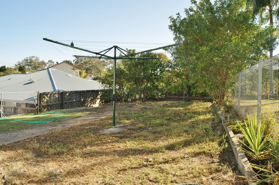 22 Jeays Street, Scarborough, QLD 4020