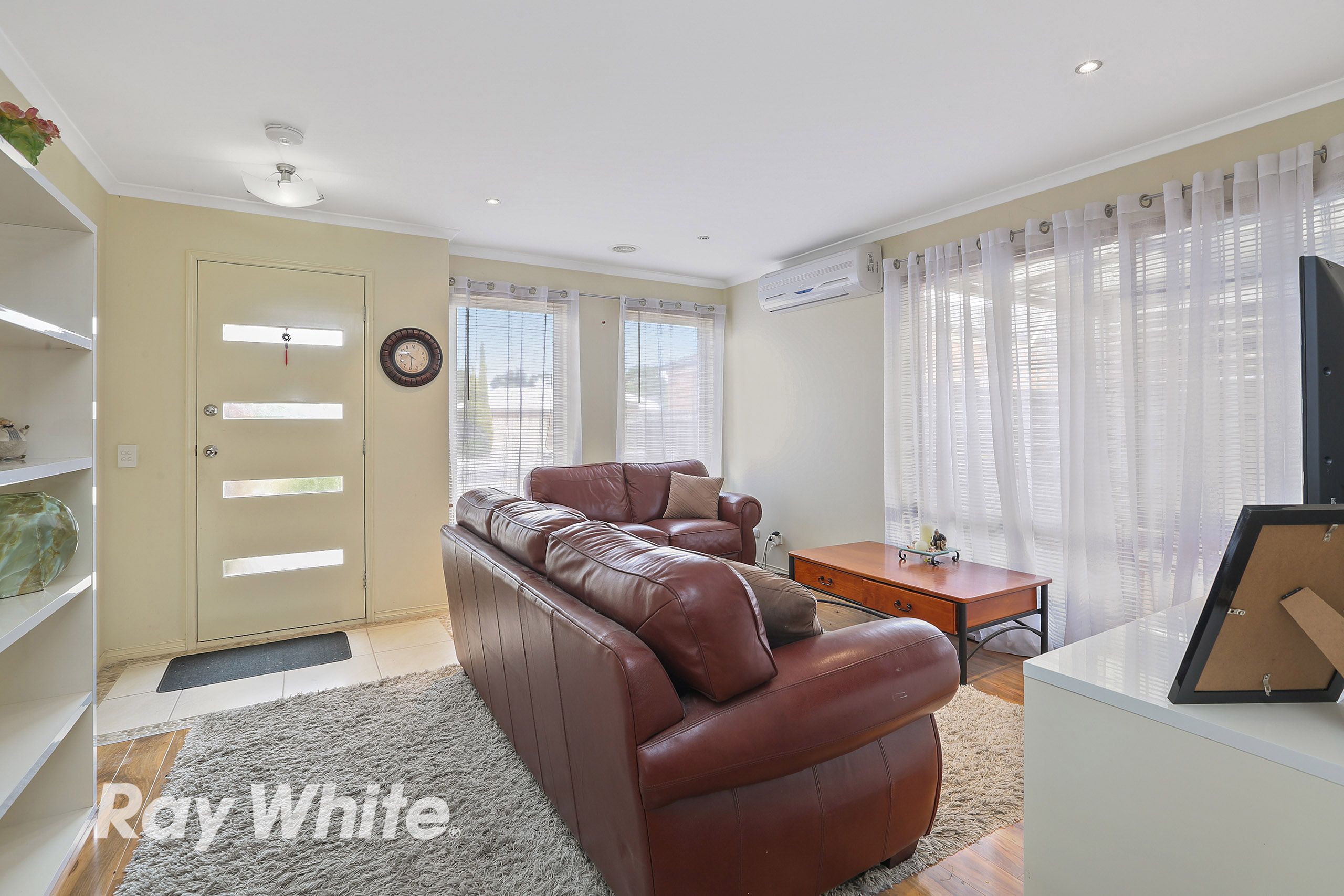 16 Nigella Avenue, Corio, VIC 3214