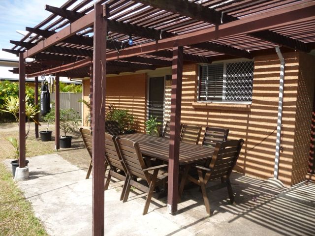 23 Bareena Street, Warana, QLD 4575
