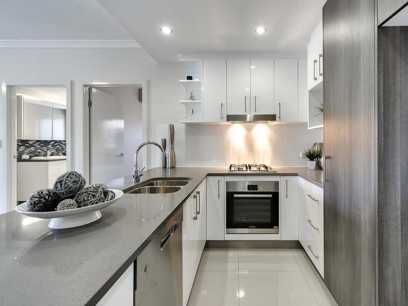 5/23 David Street, Nundah, QLD 4012