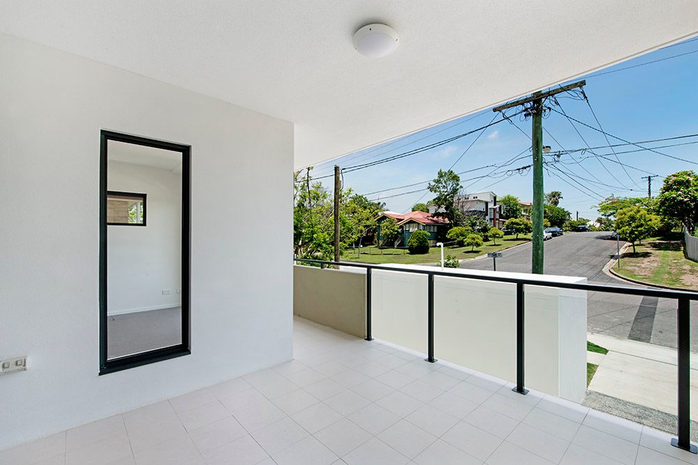 5/20 Kitson Street, Morningside, QLD 4170