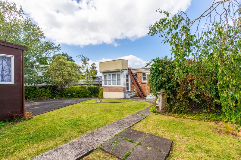 House 30 Bay Road, St Heliers, Auckland City