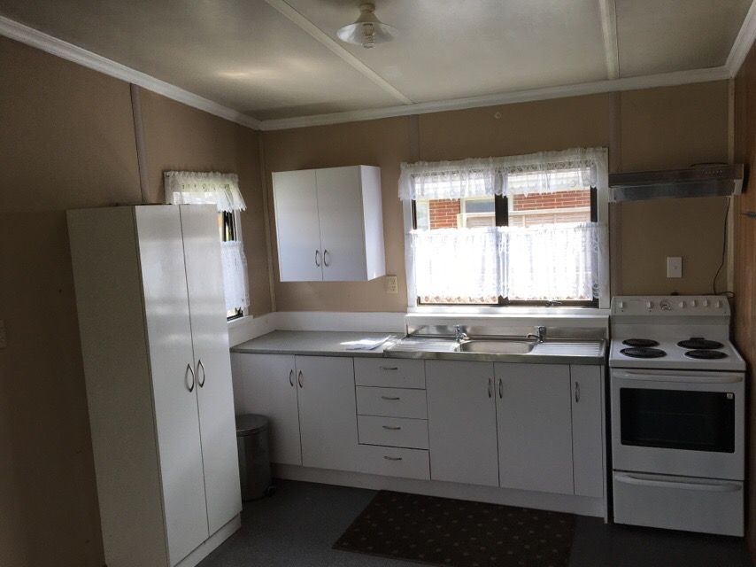 Papatoetoe, Manukau City