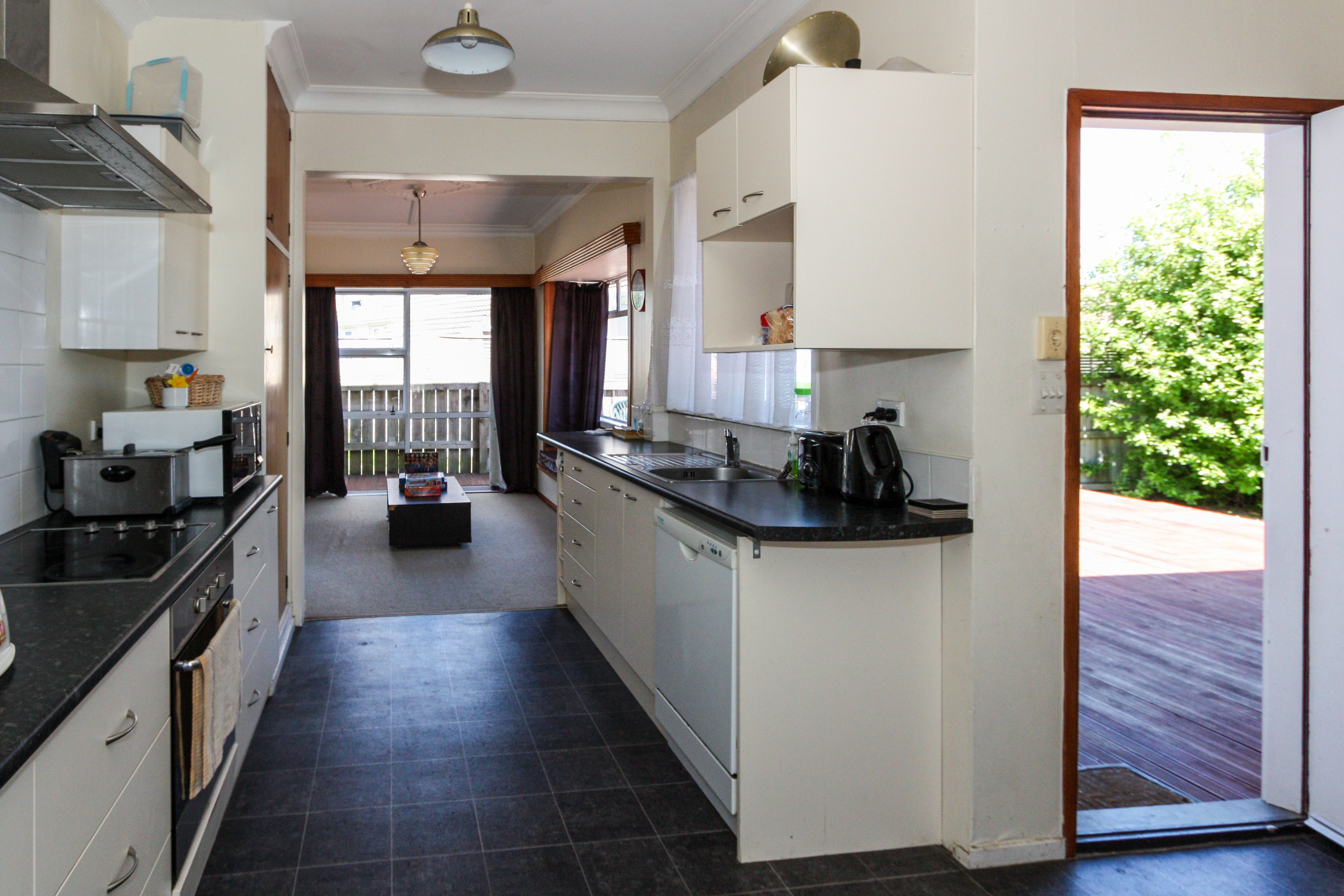 913 Eaton Road, Stortford Lodge, Hawke's Bay