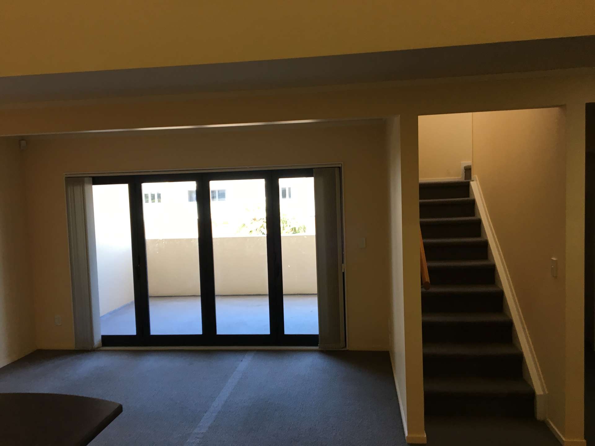 Manukau Manukau City 2025, Manukau, Manukau City Real Estate Ray