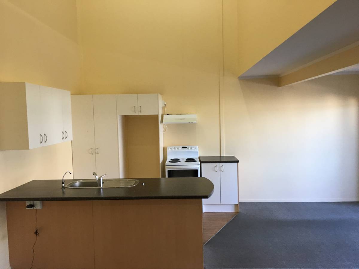 Manukau Manukau City 2025, Manukau, Manukau City Real Estate Ray White New Zealand