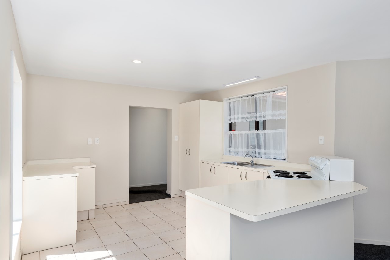 9A Korowai Street, Mt Maunganui, Tauranga City