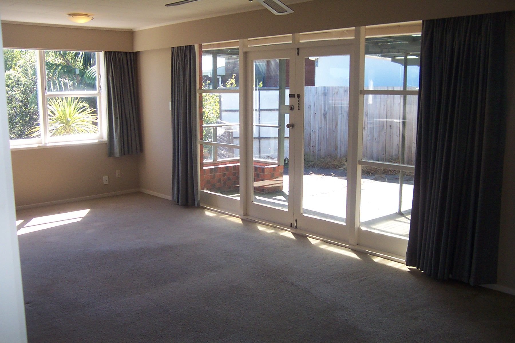 3b Frederick Street, Paraparaumu Beach, Kapiti Coast District