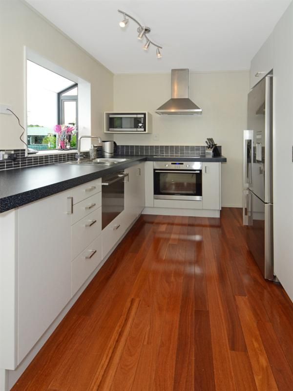 Glenfield, North Shore City