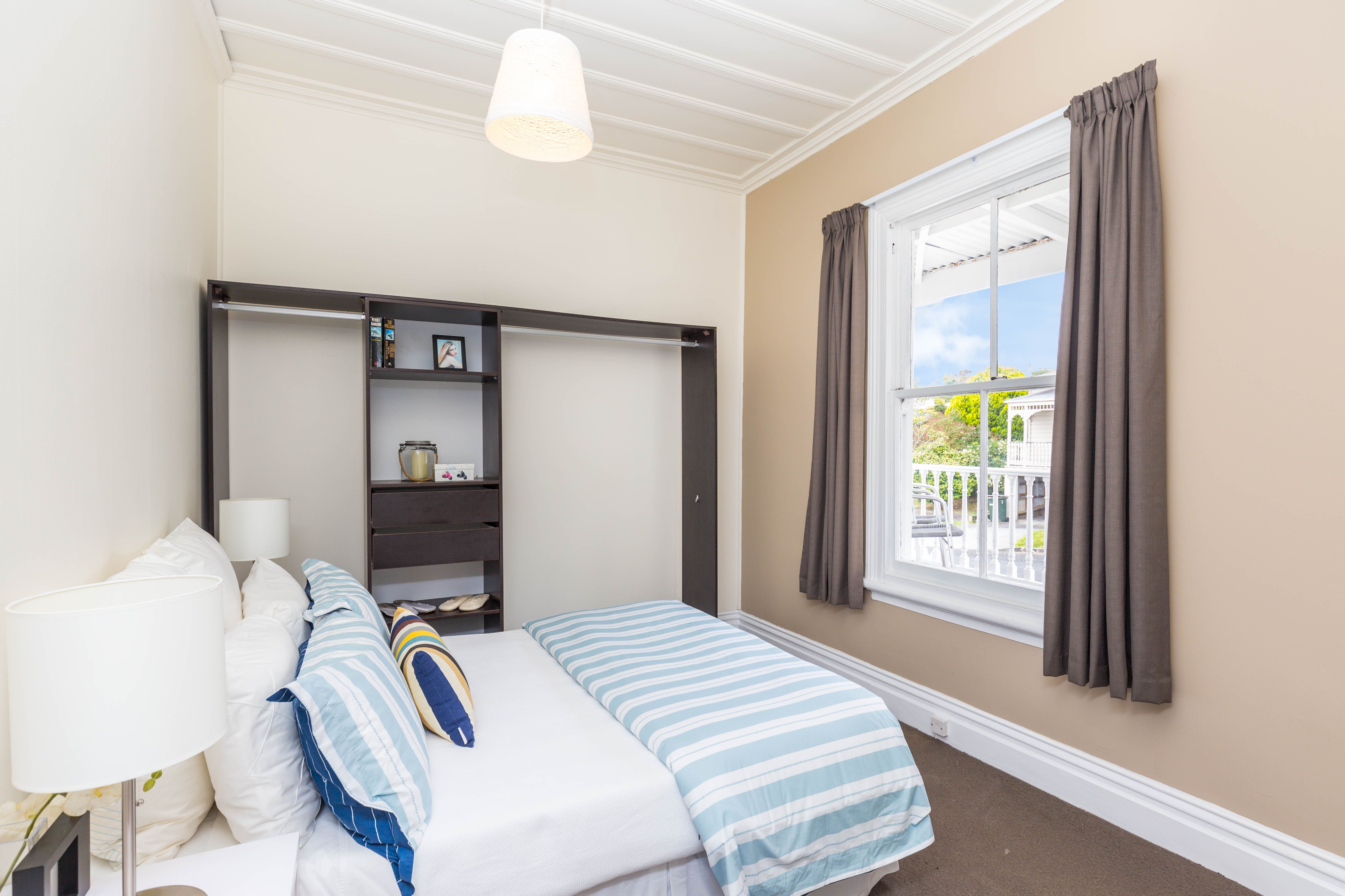 19 Second Avenue, Kingsland, Auckland City