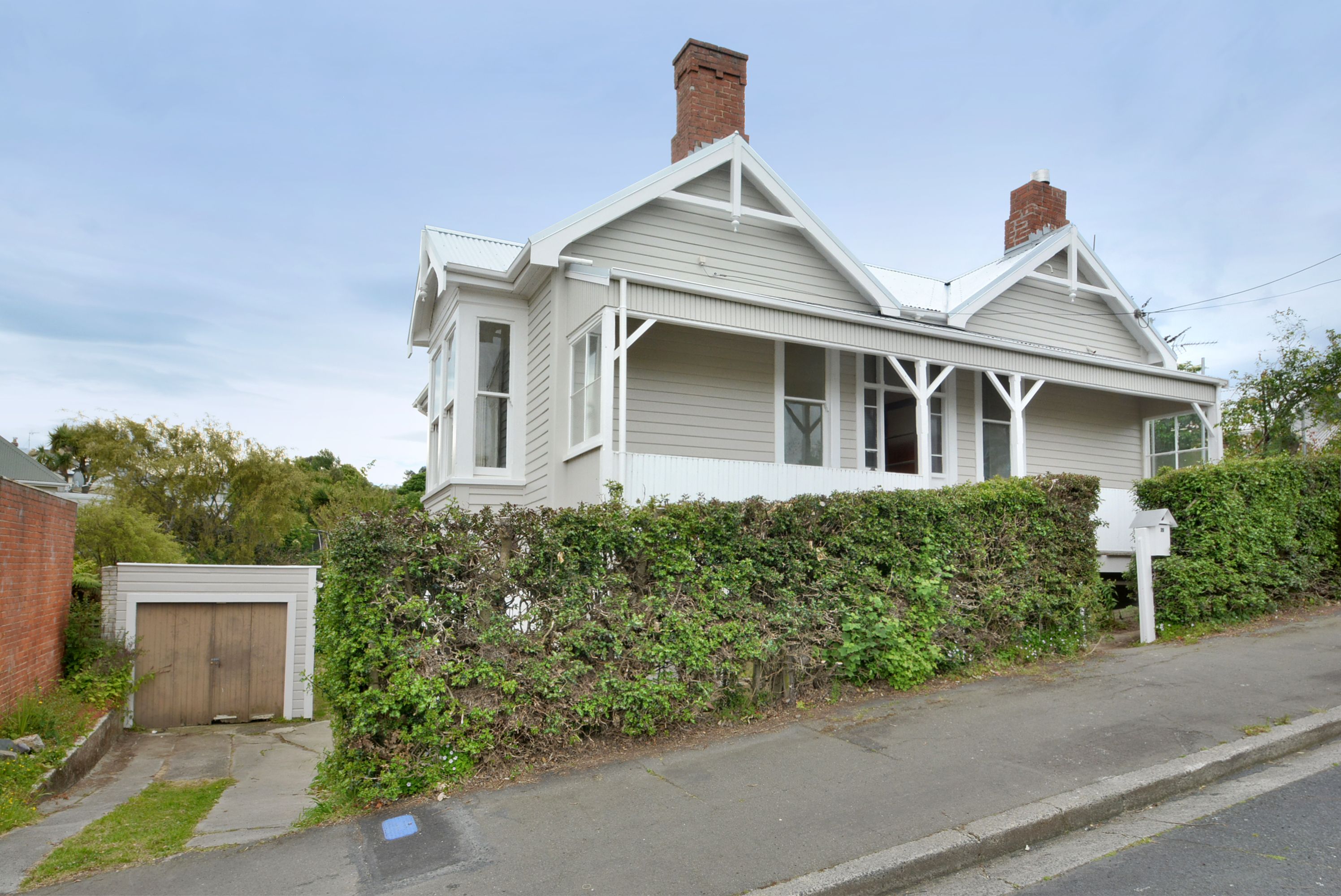 29 Beaumont Road, Belleknowes, Dunedin City