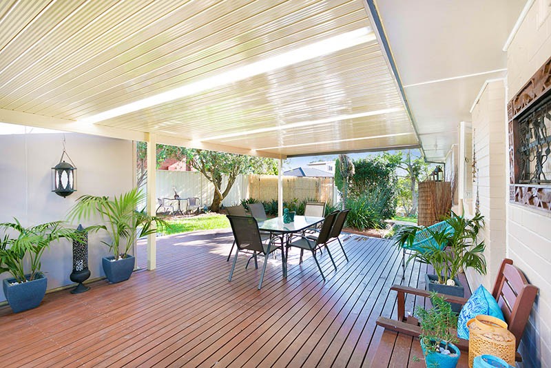 7 Scarf Avenue, Mount Warrigal, NSW 2528