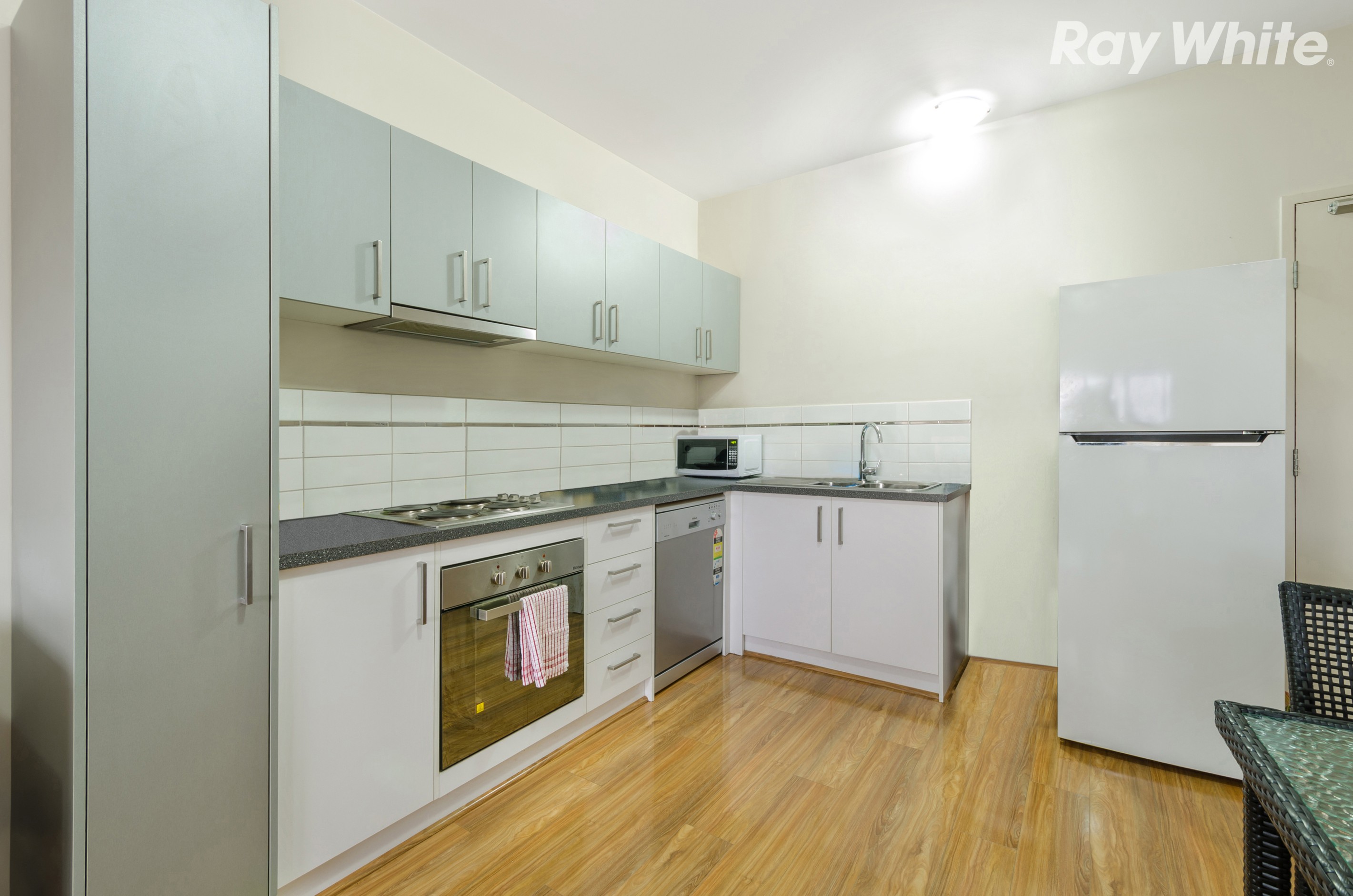 45/473 Princes Highway, Noble Park, VIC 3174