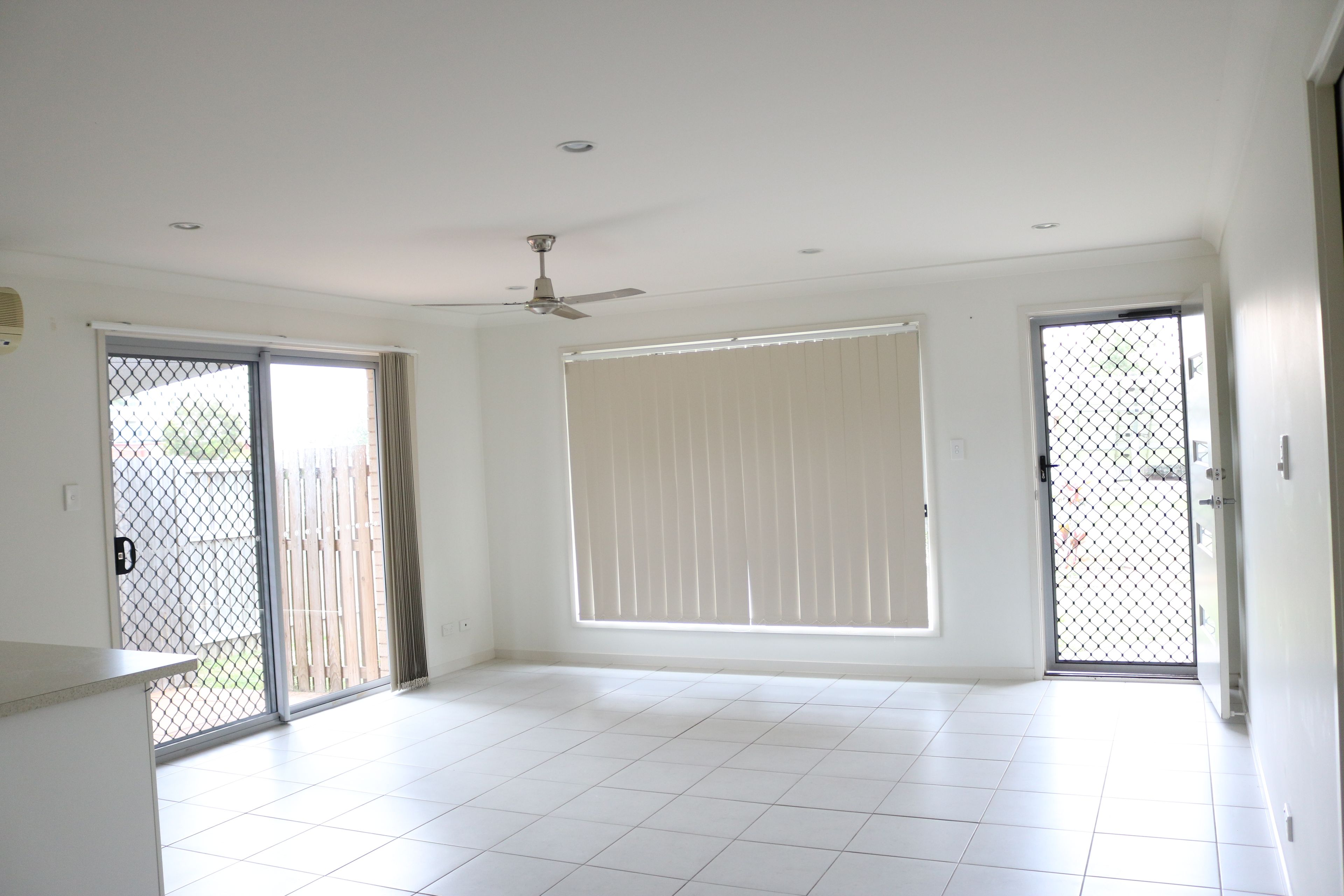 12/15 Workshops Street, Brassall, QLD 4305