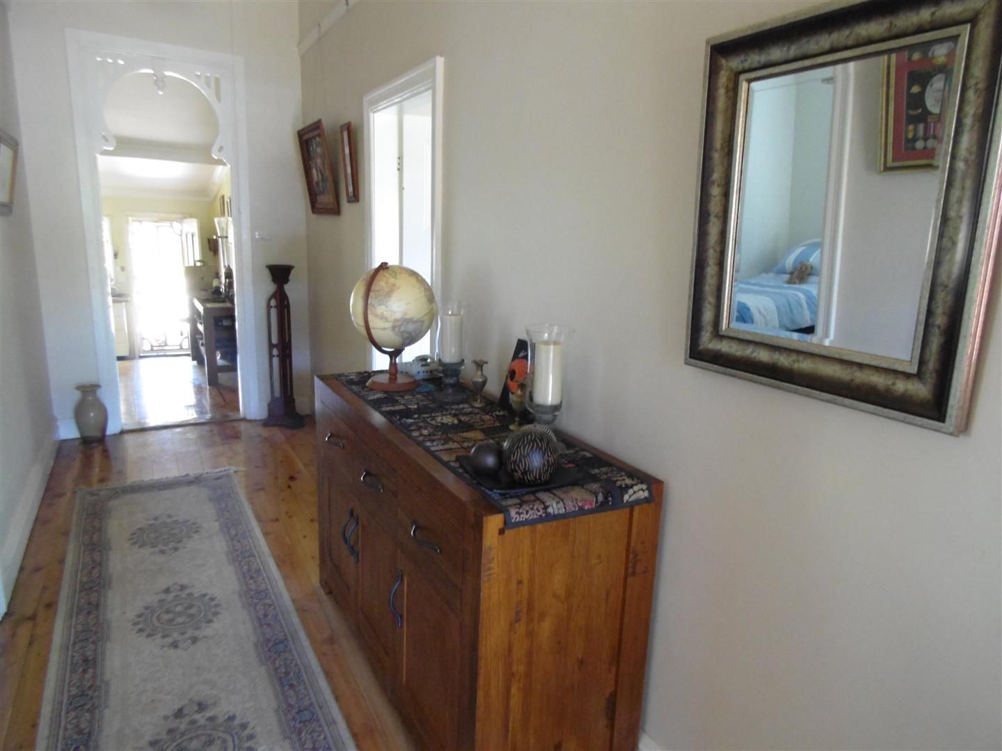 43 Bushman Street, Parkes, NSW 2870