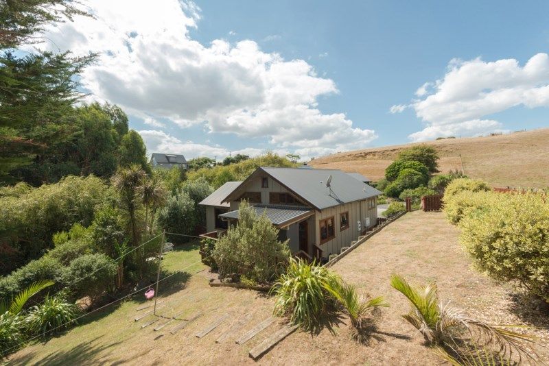91D Greenslade Road, Raglan, Waikato District