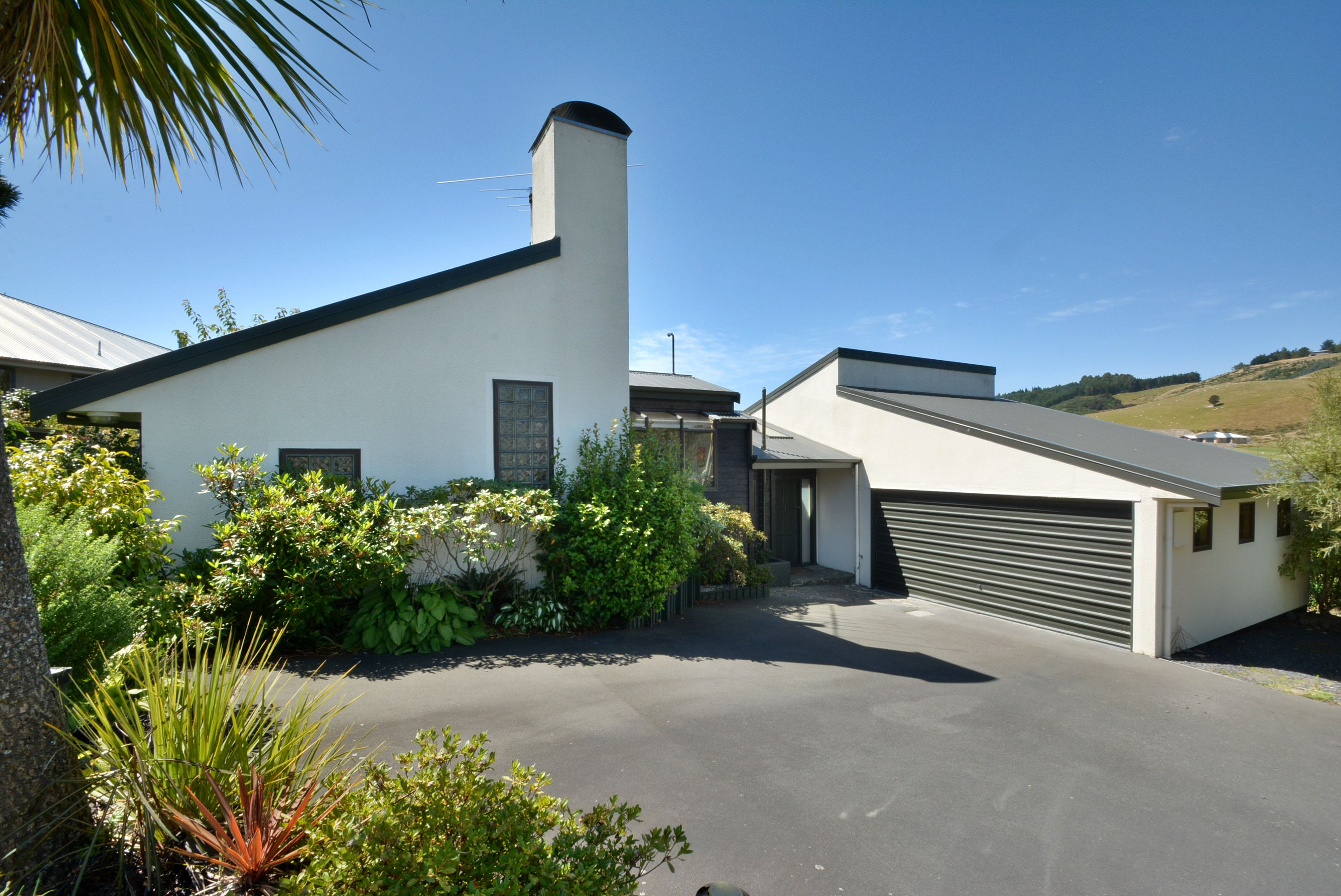 4 Joe Brown Avenue, Mosgiel, Dunedin City
