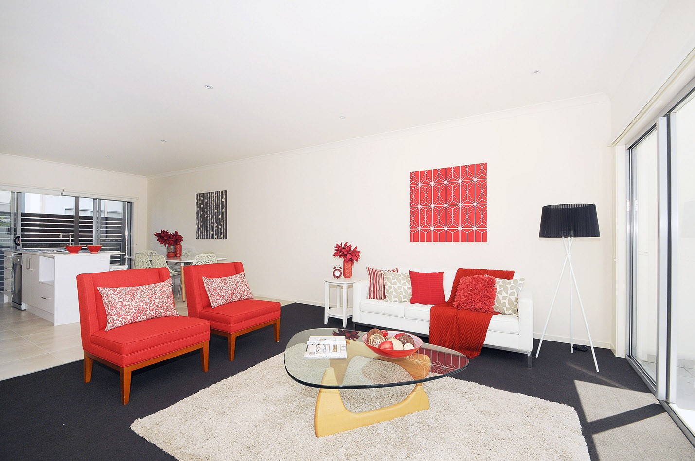 13 David Lane, Mornington, VIC 3931