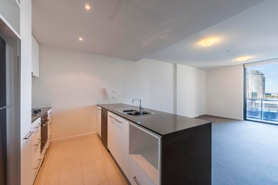804/8 Marmion Place, Docklands, VIC 3008