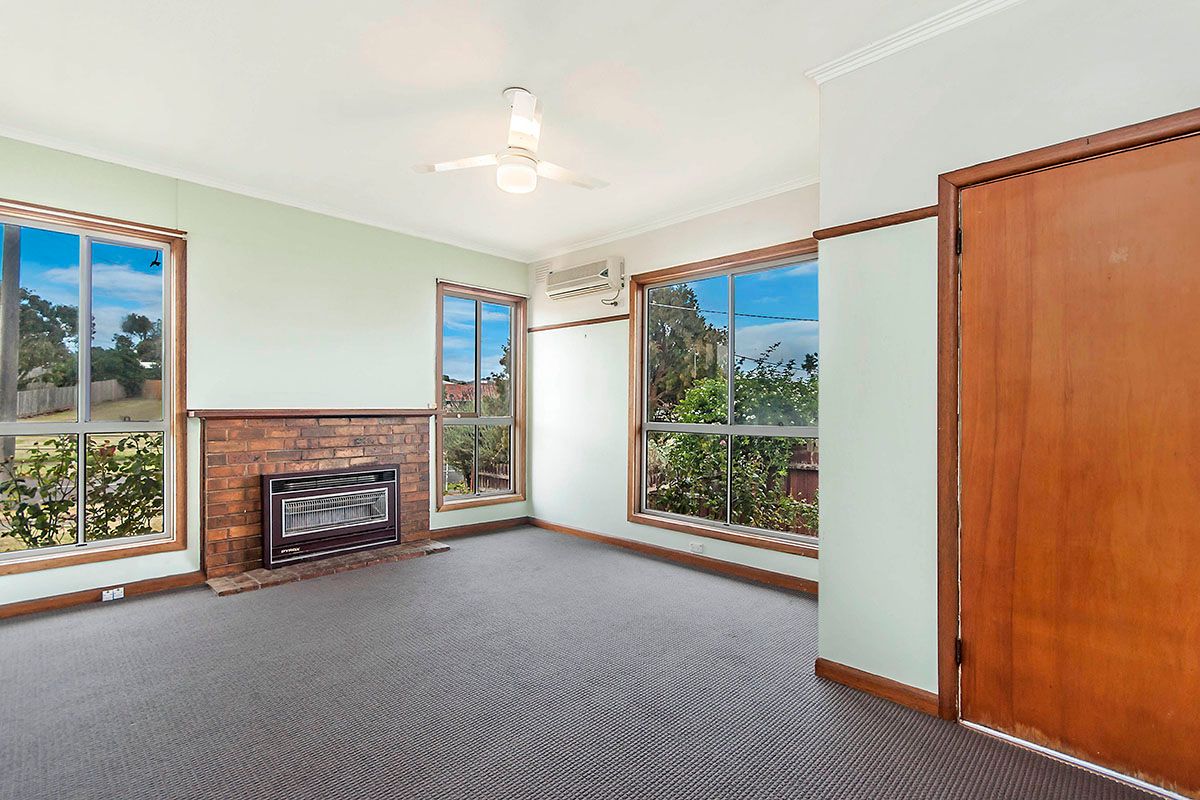 70 Crawley Street, Warrnambool, VIC 3280
