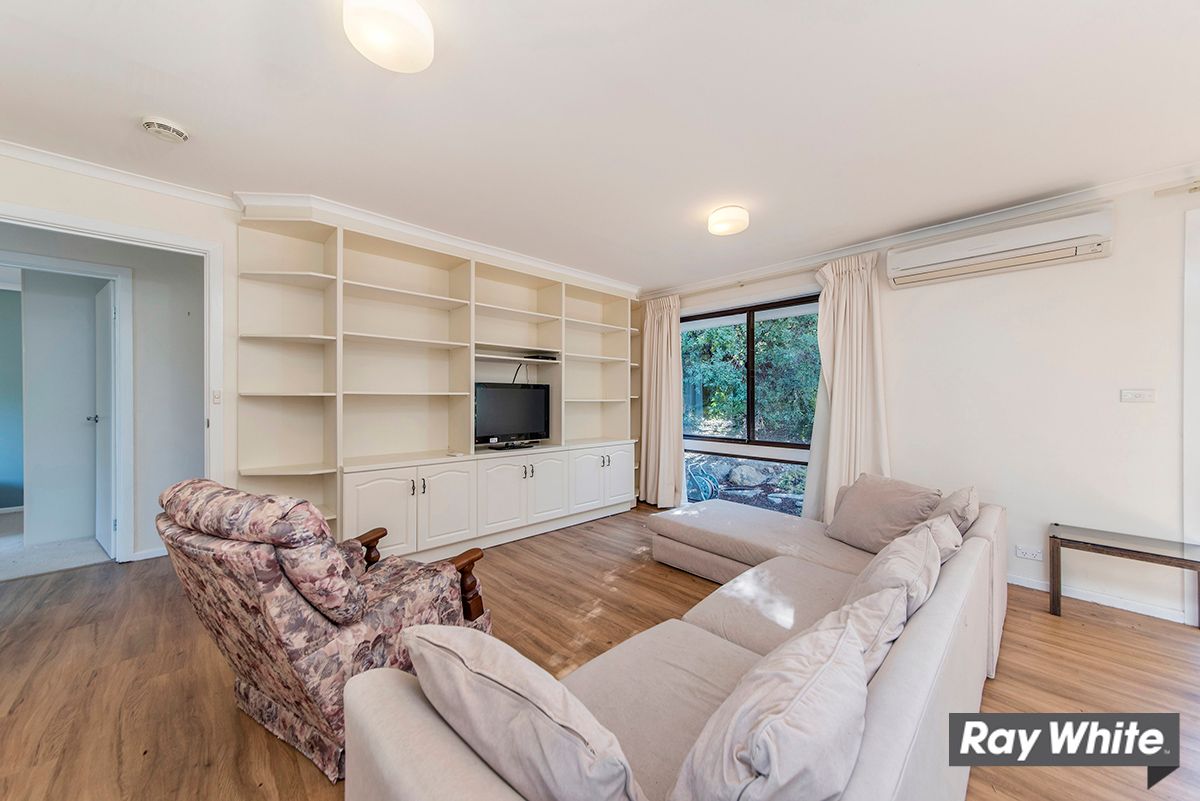 70 Dexter Street, Cook, ACT 2614