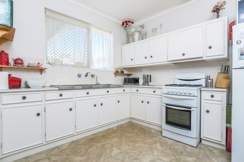 1/313 Military Road, Semaphore Park, SA 5019