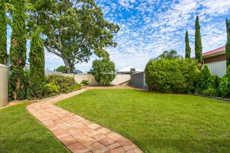 4 Bartley Terrace, Semaphore Park, SA 5019