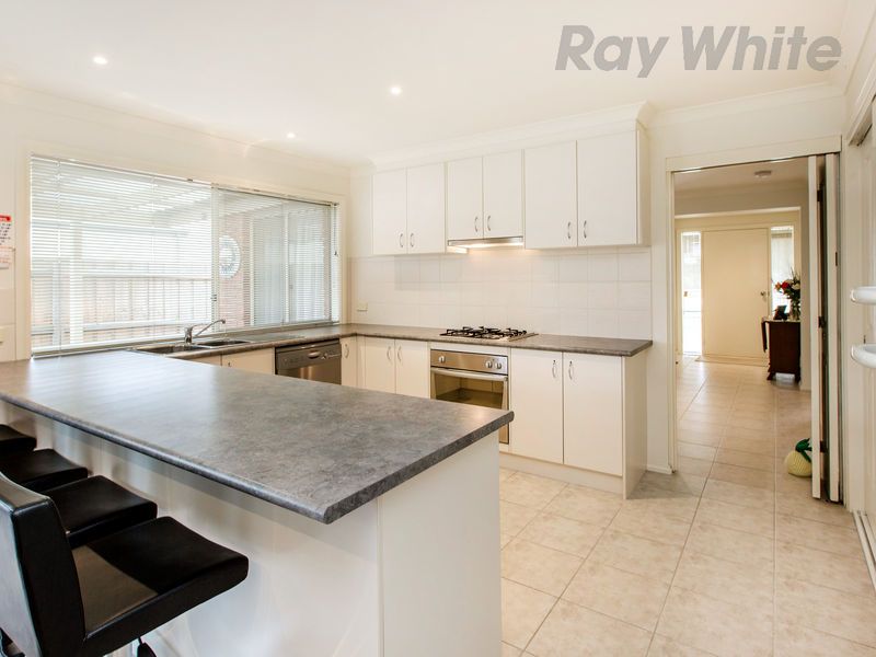 1/92 Warranilla Avenue, Rosebud, VIC 3939
