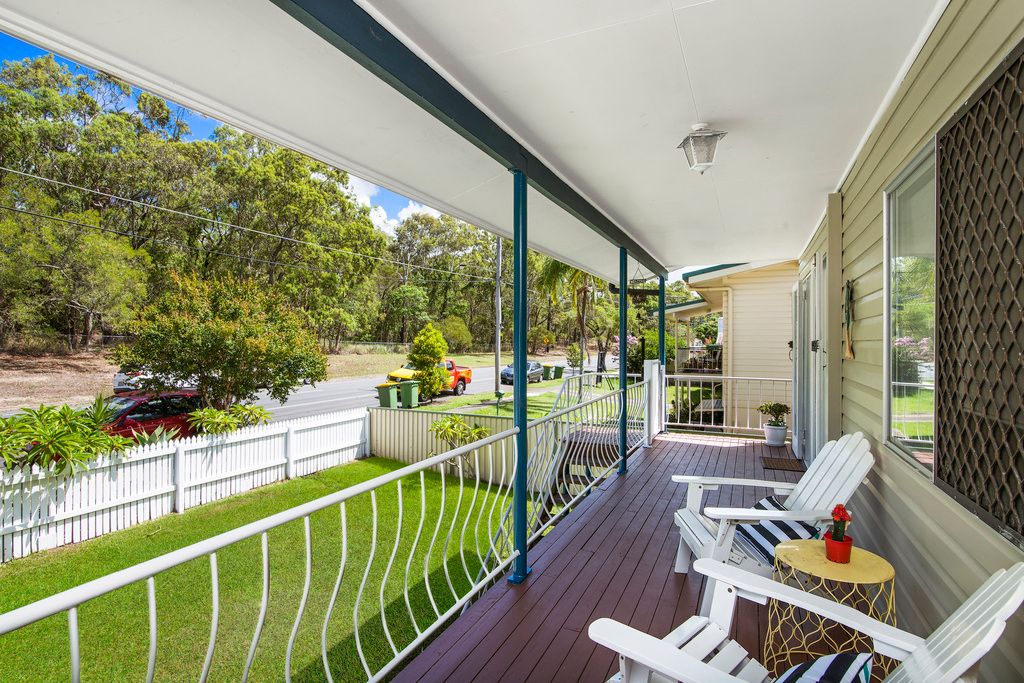 41 Kitchener Street, Tugun, QLD 4224