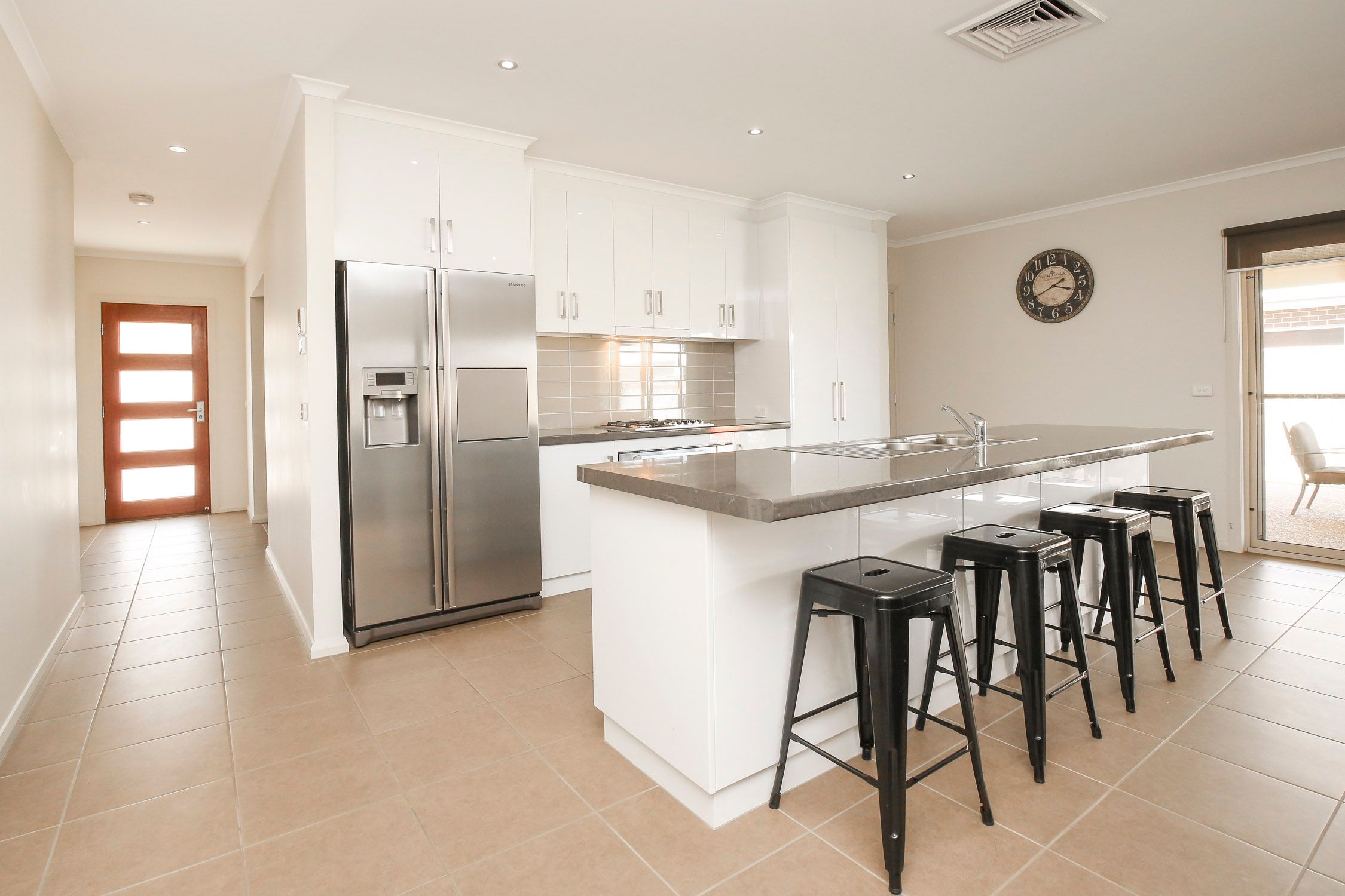 10 Flynn Drive, Mildura, VIC 3500