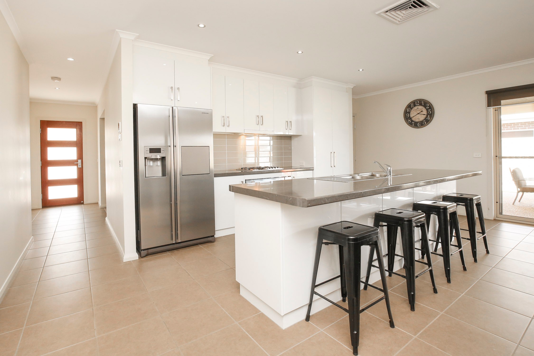 10 Flynn Drive, Mildura, VIC 3500