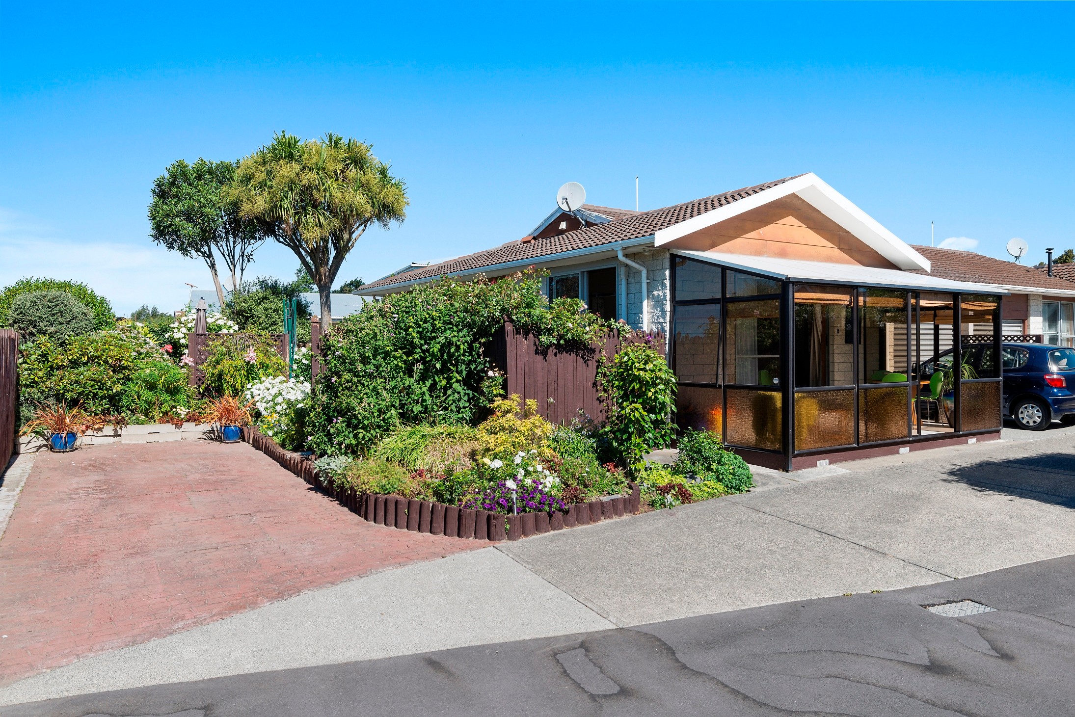 78a Cheyenne Street, Upper Riccarton, Christchurch City