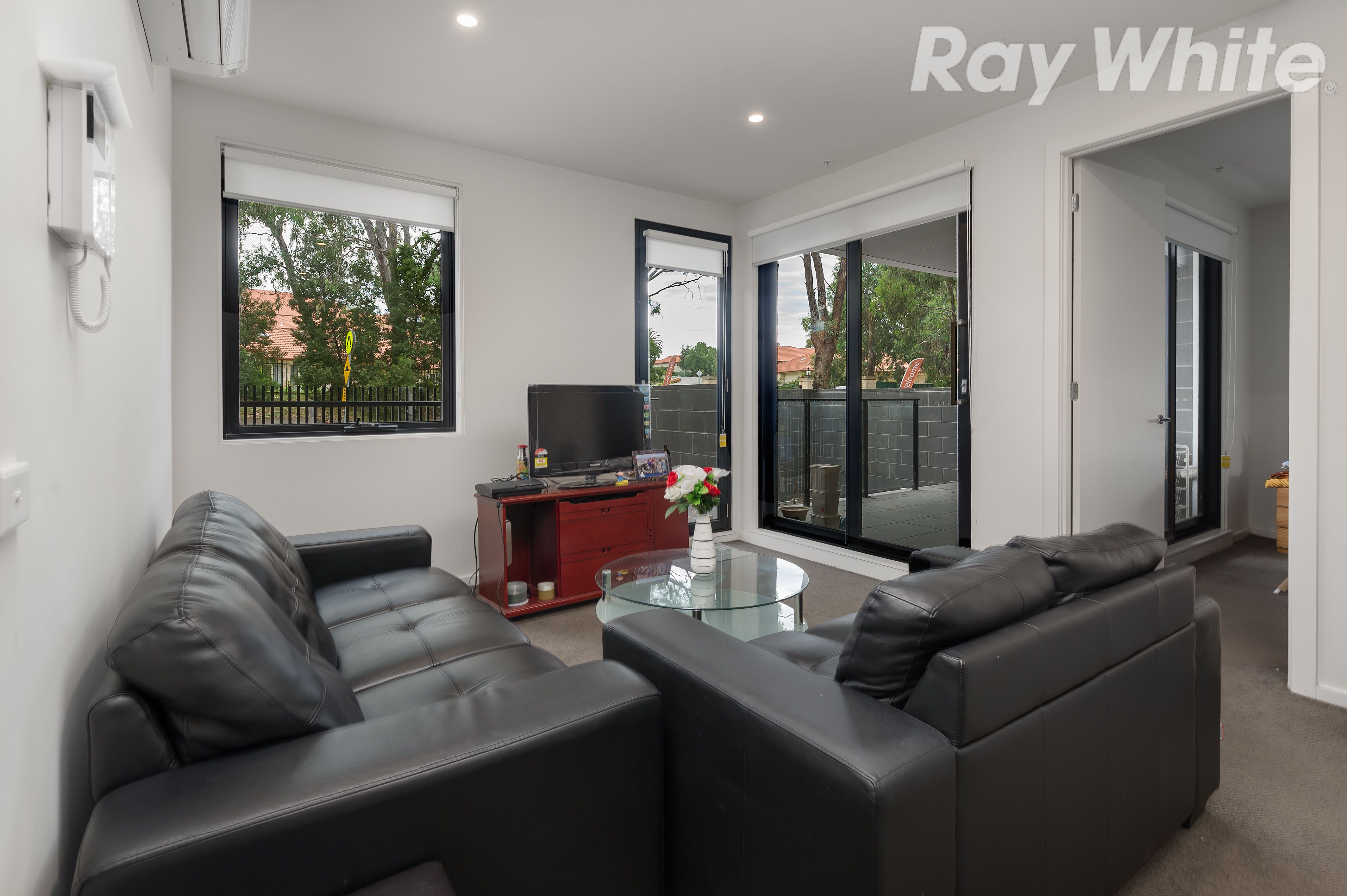 4/83 Janefield Drive, Bundoora, VIC 3083