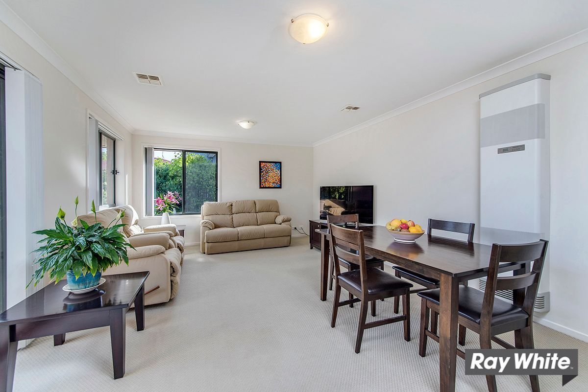 18 Eccles Circuit, Macgregor, ACT 2615
