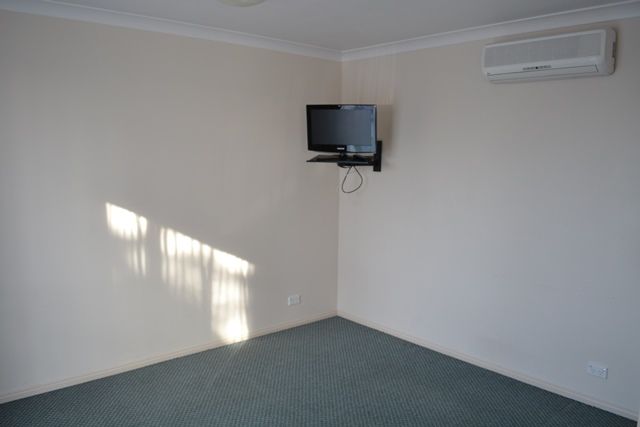 6/10602 Princes Highway, Warrnambool, VIC 3280