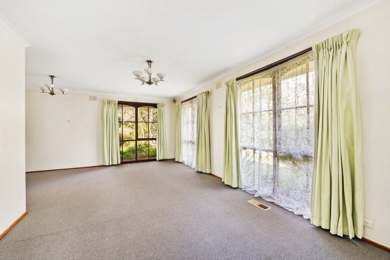 334 Colchester Road, Bayswater North, VIC 3153