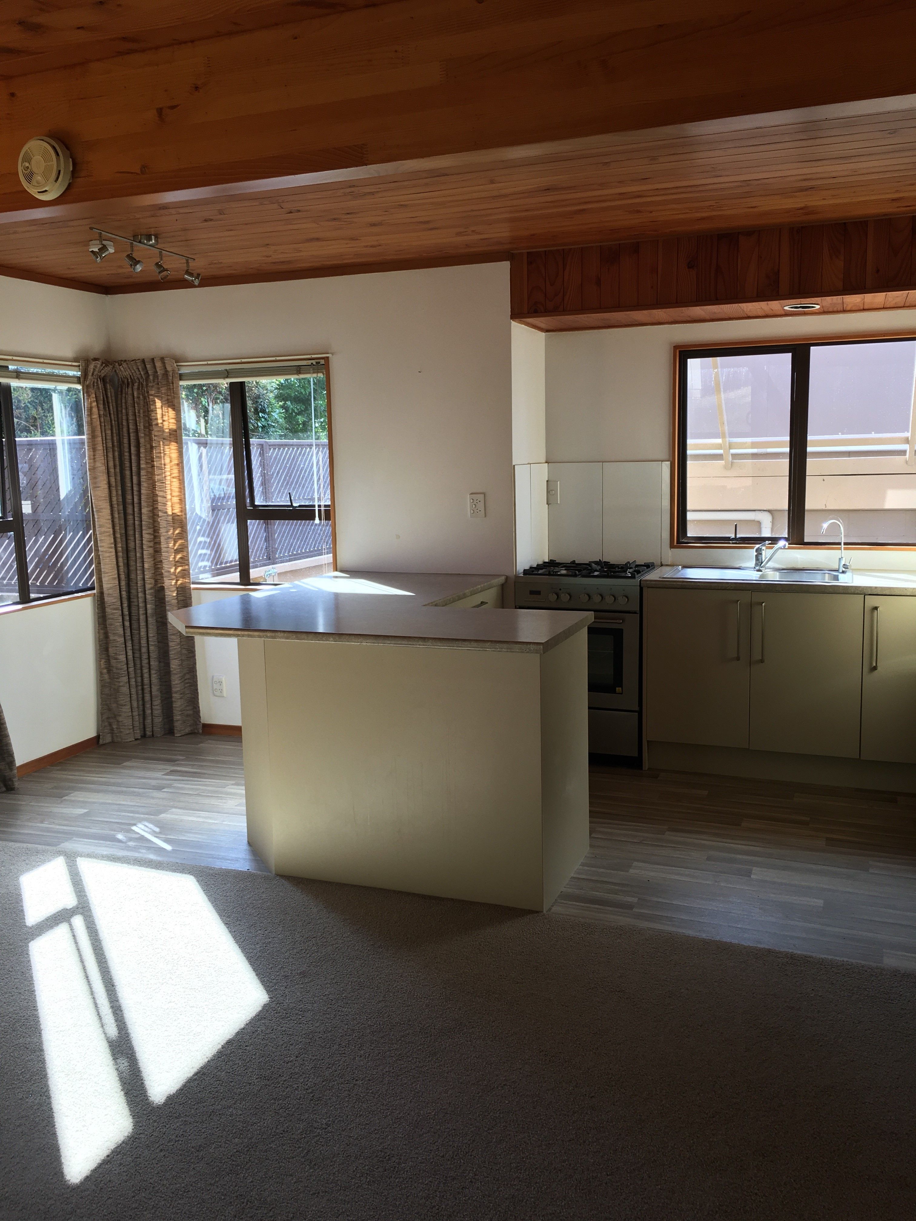 24a Culver Terrace, Howick, Manukau City