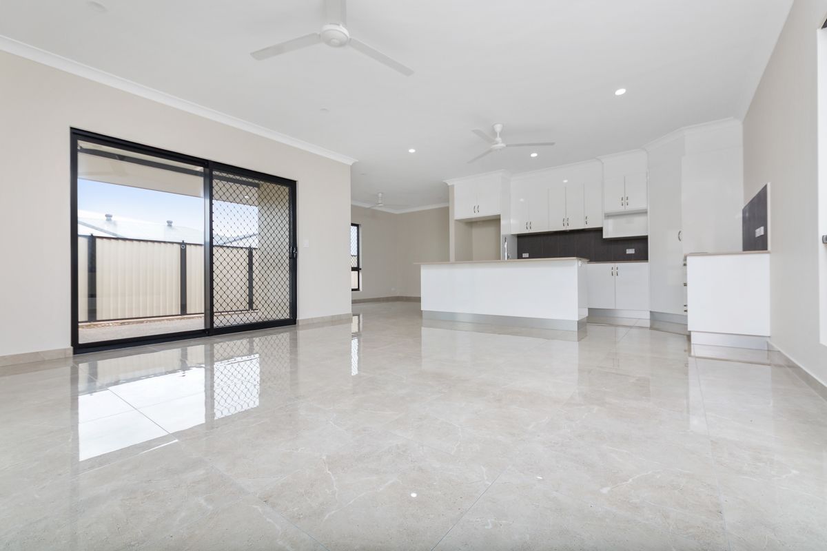 9 Fern Place, Zuccoli, NT 0832