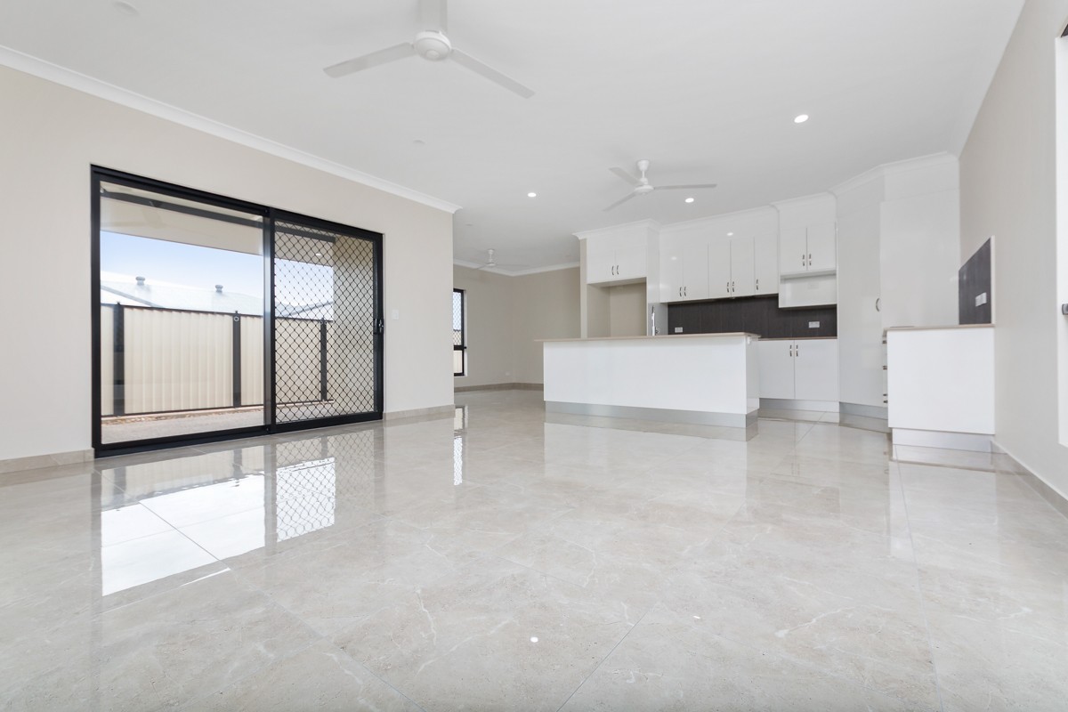 9 Fern Place, Zuccoli, NT 0832