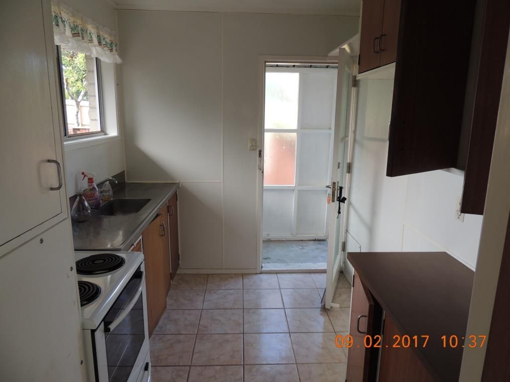 1/25 Wells Road, Bucklands Beach, Manukau City