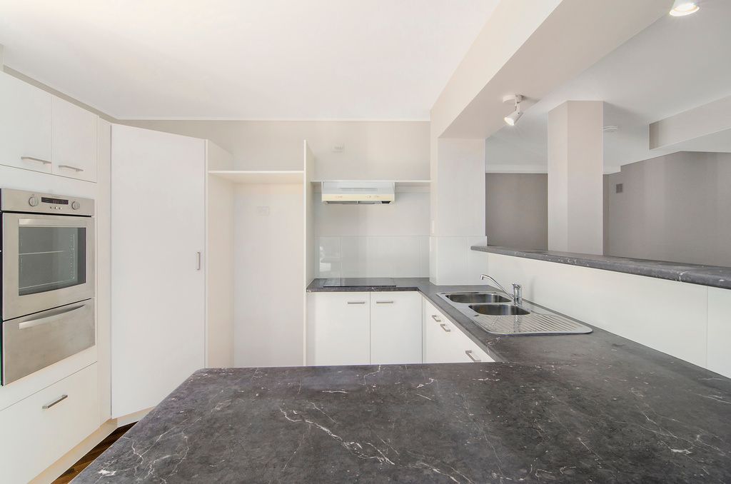 10/17 Coghill Drive, Currumbin Waters, QLD 4223