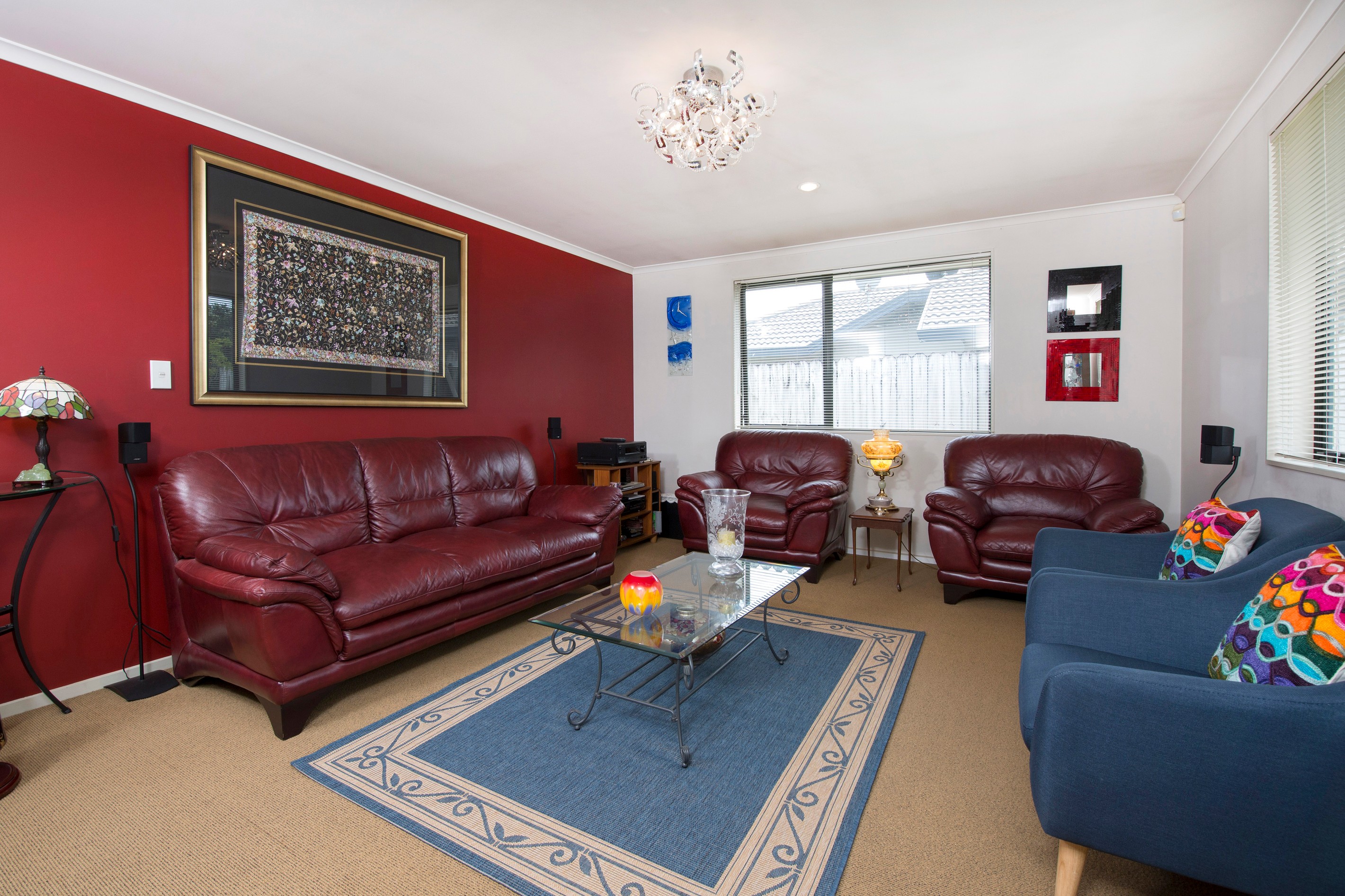 520 Chapel Road, Dannemora, Manukau City