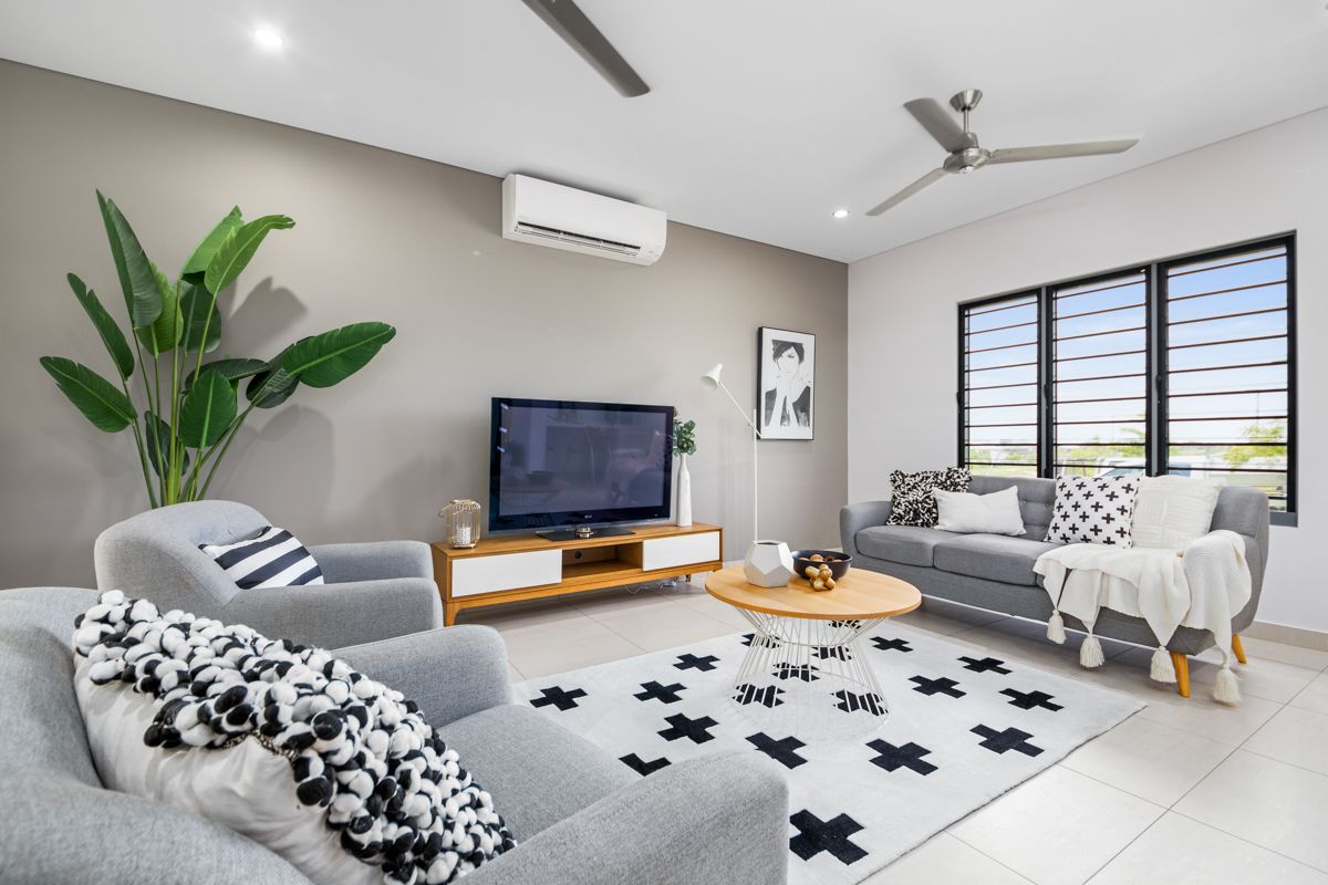 44 Thorne Street, Muirhead, NT 0810