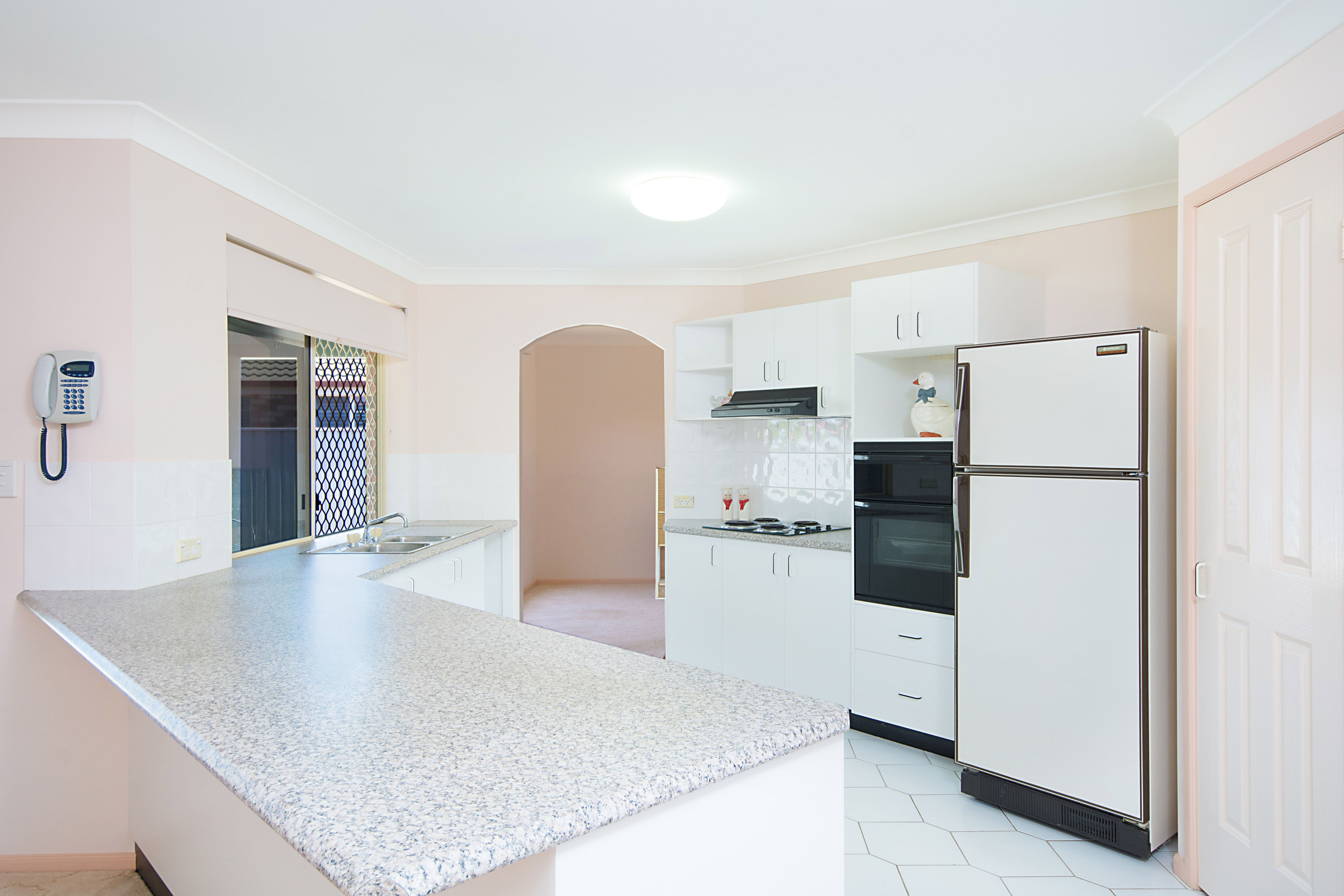 30 Osprey Drive, Yamba, NSW 2464