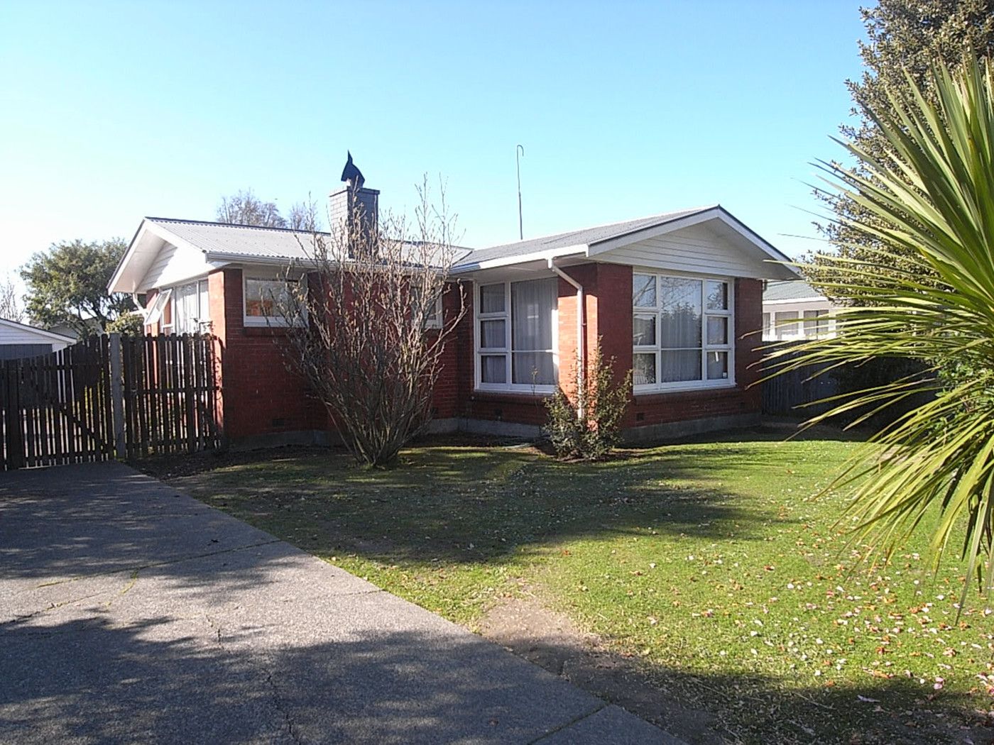 86 Woodbury Street, Avonhead, Christchurch City