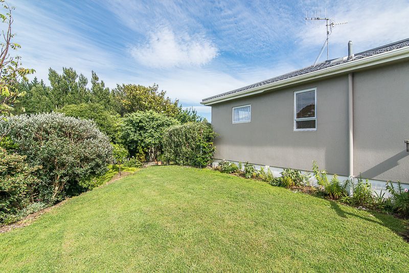 10 Lorien Court, Raumati Beach, Kapiti Coast District
