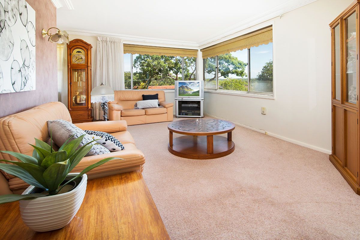 8 Clair Crescent, Padstow Heights, NSW 2211