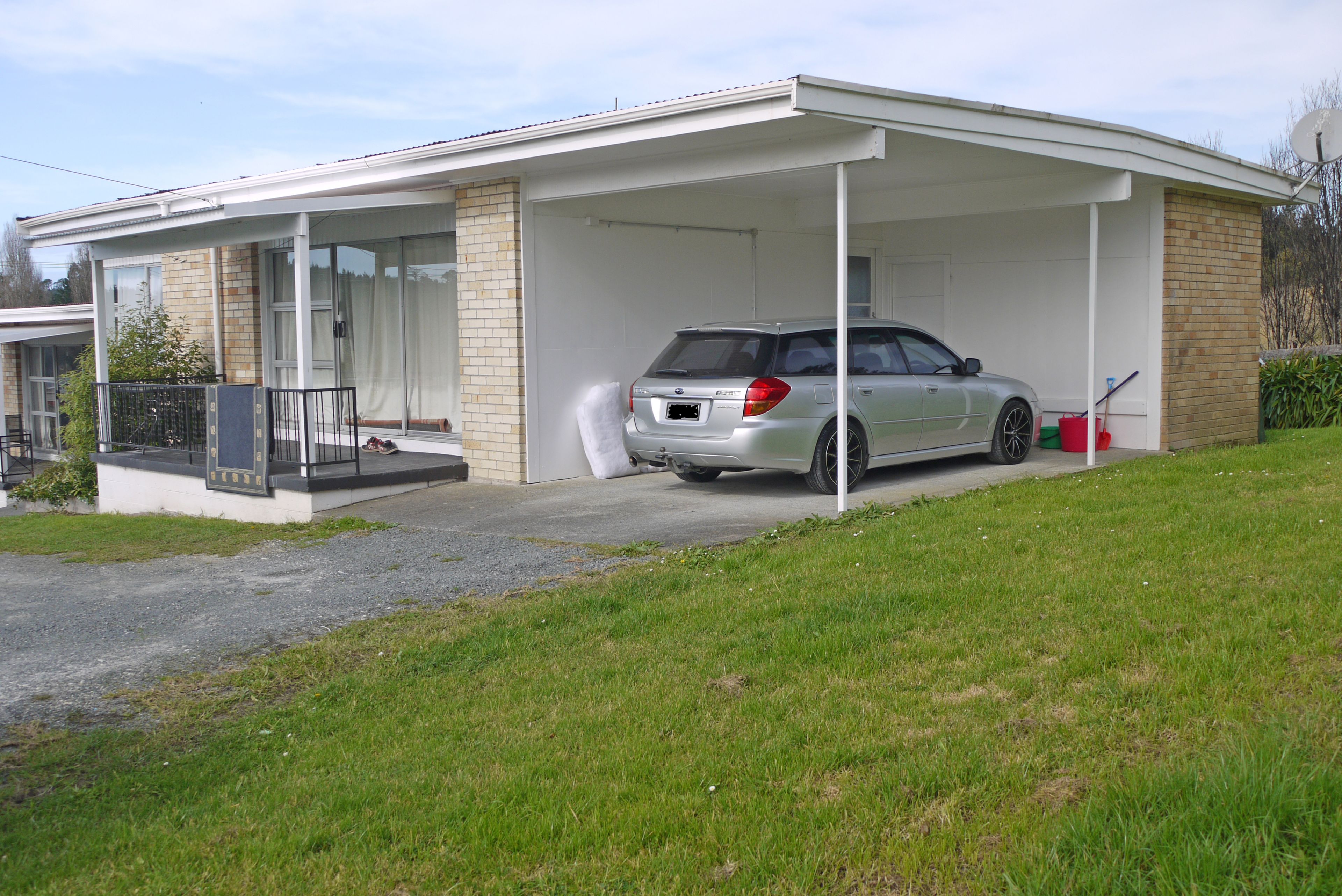 5 Coronation Street, Te Hana, Rodney