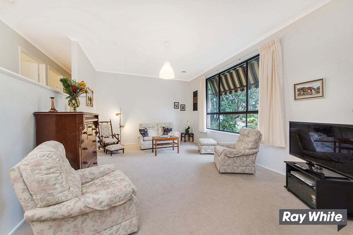 1/2 Sexton Street, Cook, ACT 2614