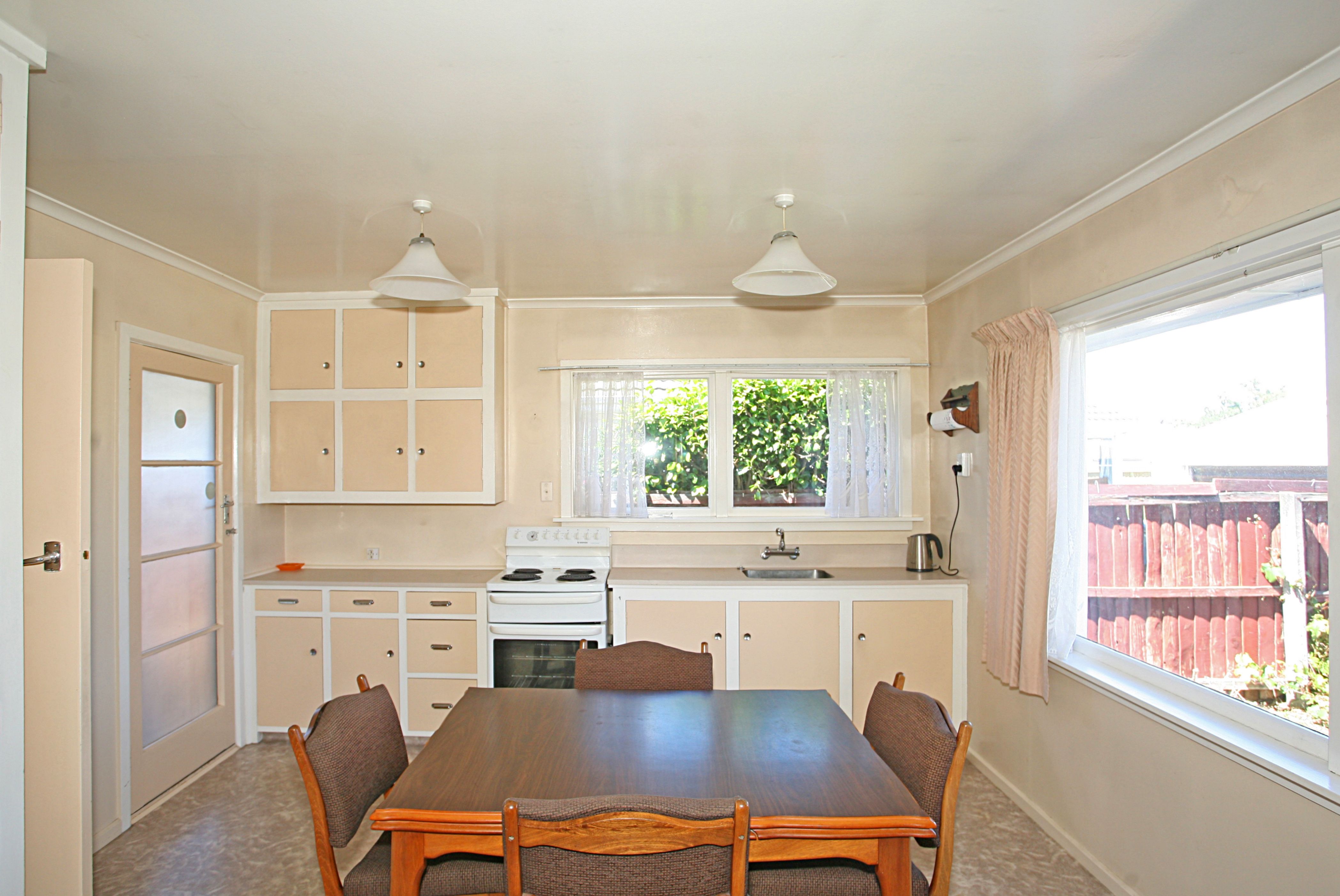 35 Hounslow Street, Ilam, Christchurch City